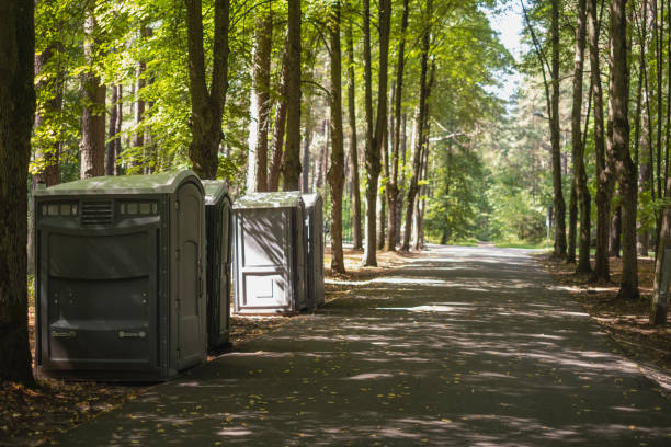  Marriott Slaterville, UT Porta Potty Rental Pros